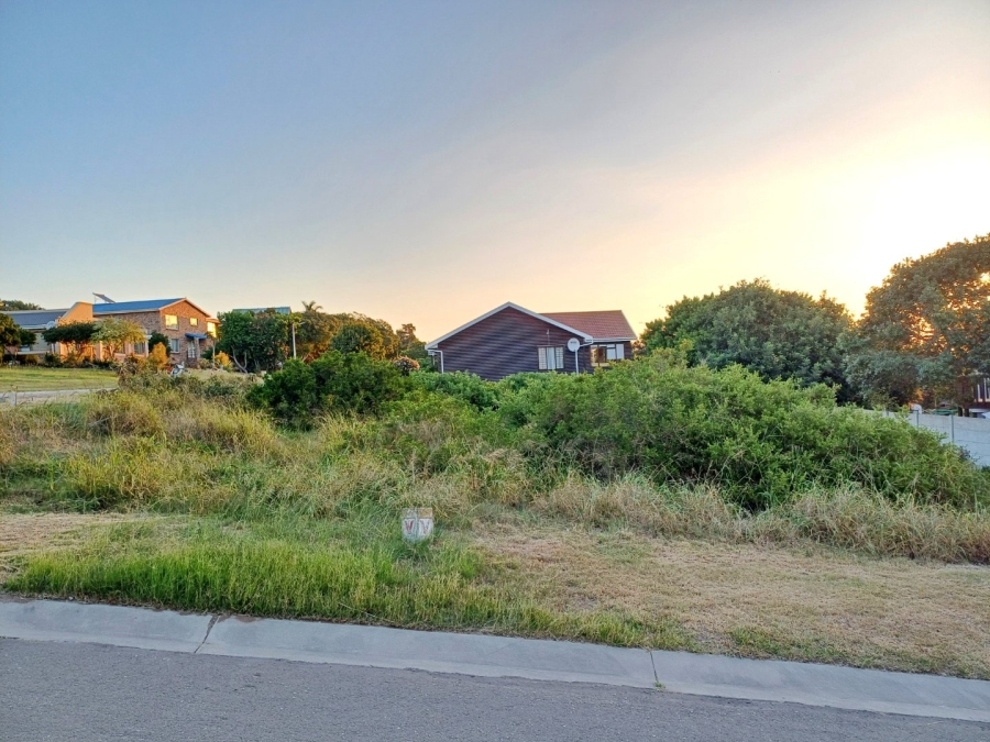  Bedroom Property for Sale in Fraaiuitsig Western Cape